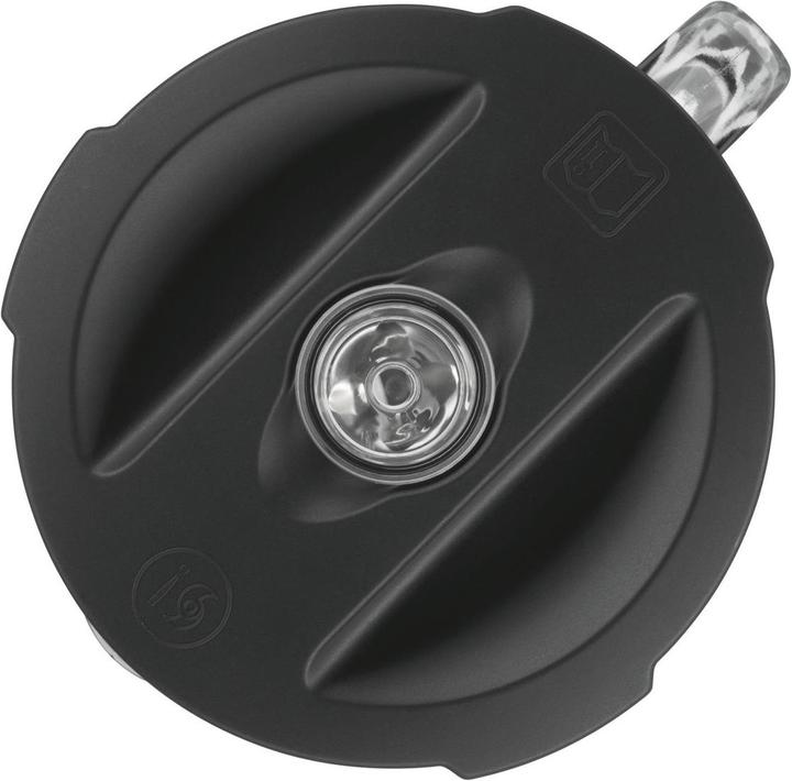 Produktbild Bosch Hausgeräte Muz8mx2