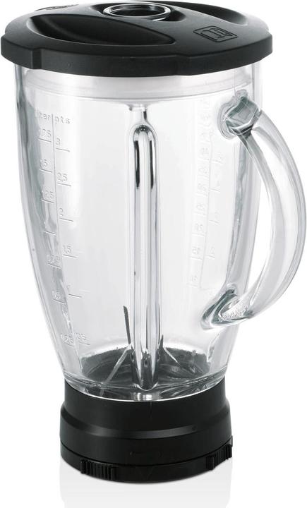 Produktbild Bosch Hausgeräte Muz8mx2