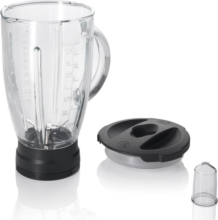 Produktbild Bosch Hausgeräte Muz8mx2