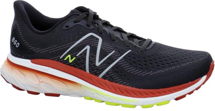 Image du produit New Balance M860M13 Fresh Foam X 860 v13 (44)