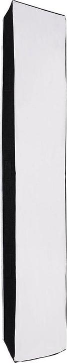 Produktbild Elinchrom external Diffuser 35 x 100cm (Softbox)