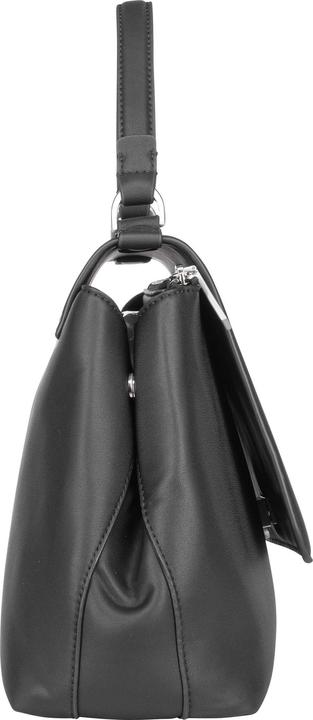 Image du produit Calvin Klein Sac à main CK Must Top Handle Tote FW23