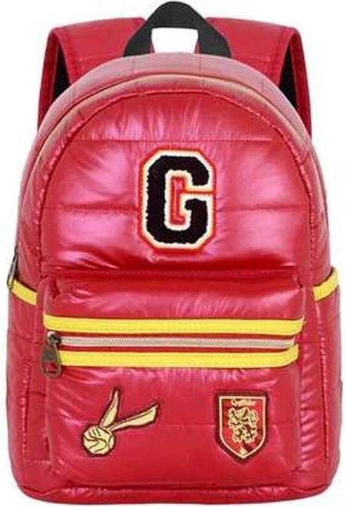 Produktbild Karactermania Padding Fashion Backpack G (12 l)