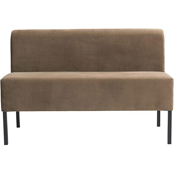 House Doctor, Sofa, St. Andrea (Modular Sofa)