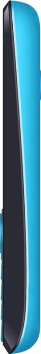 Actual product image Onda Frizzy (2.40", 0.30 Mpx, 3G)