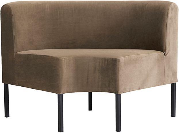 Actual product image House Doctor St. Andrew (Modular sofa)