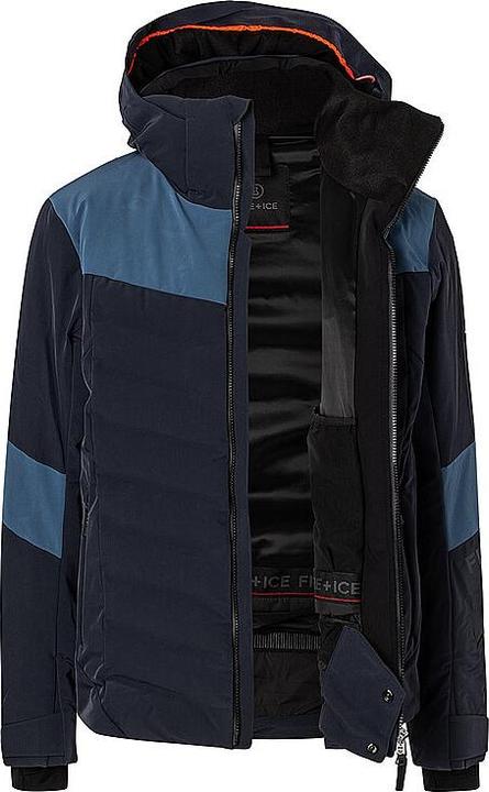 Immagine prodotto Bogner Fire + Ice Radek (52)