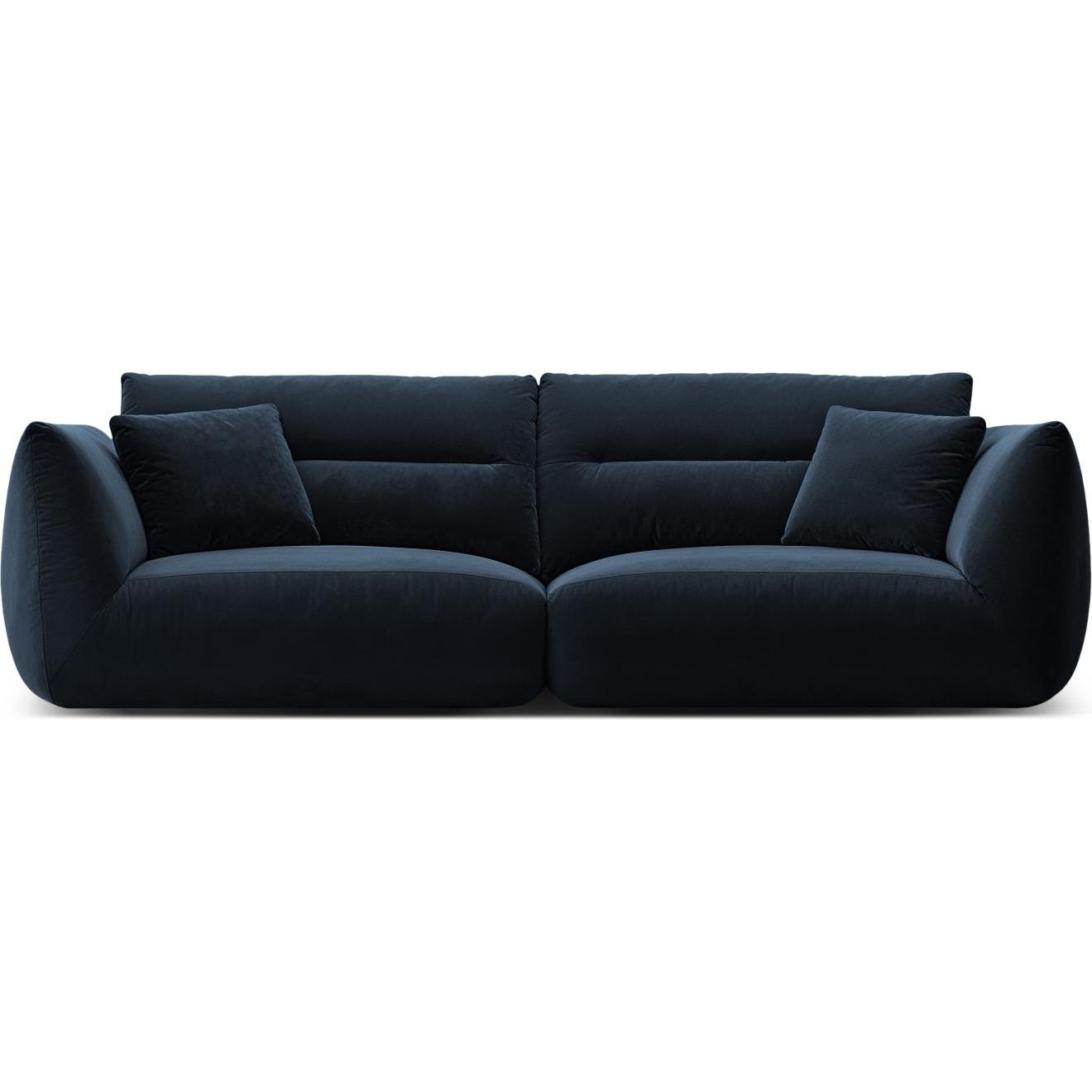 CXL by Christian Lacroix, Sofa, Maurie (2-Sitzer, 3-Sitzer, 4-Sitzer)