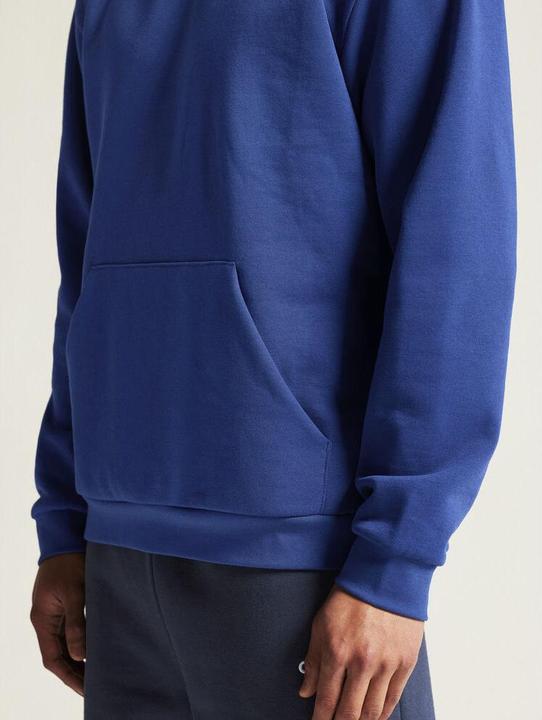 Produktbild Craft Community 2.0 Logo Hoodie M (M)