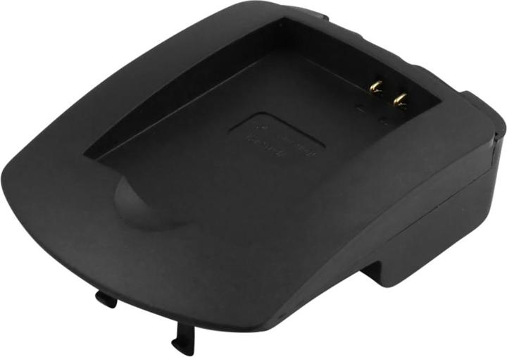 Produktbild Avizar Ladestation Samsung BP90A Akku (Kamera Akku Ladegerät)