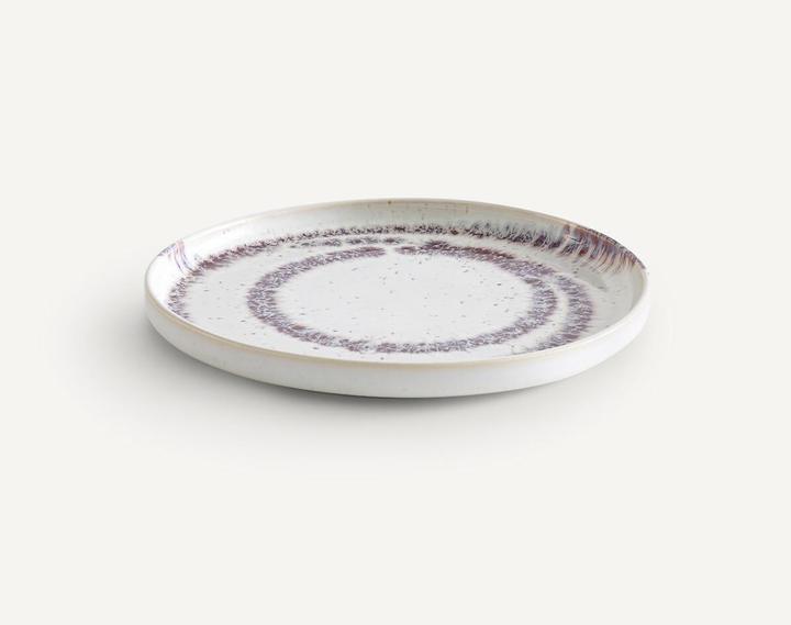 Produktbild AM.PM Traba (4x, 22 cm)