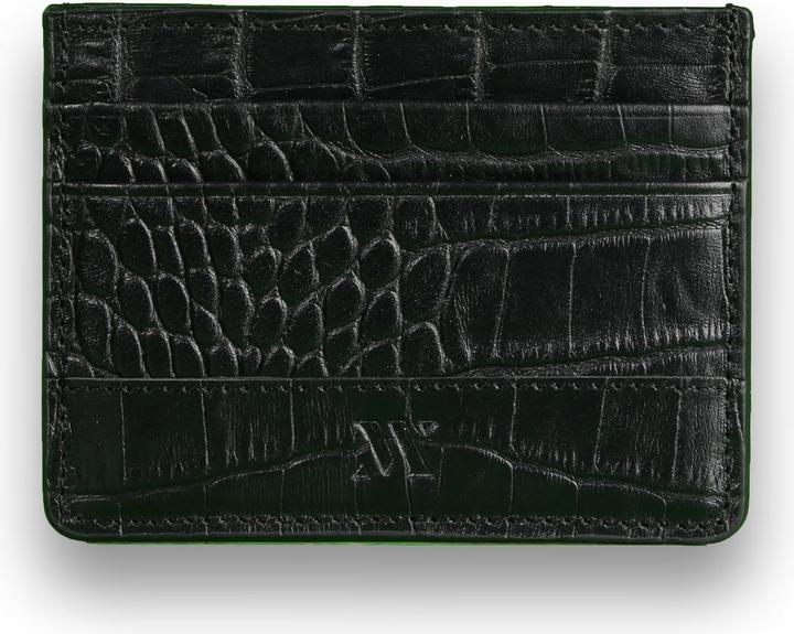 Actual product image Lucky Bees Ronan