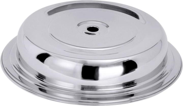 Immagine prodotto Contacto Cloche per piatti, forma classica per piatti fino a 26,7 cm