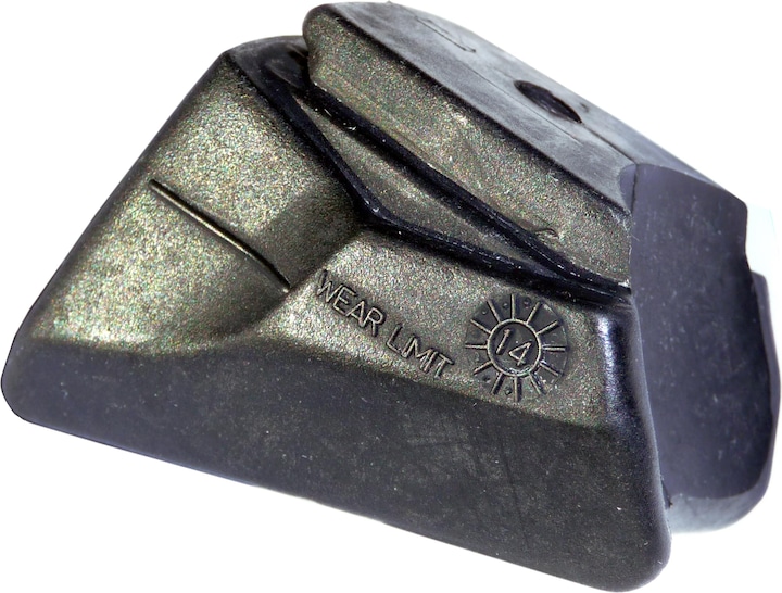 Rollerblade Brake Pad Standard