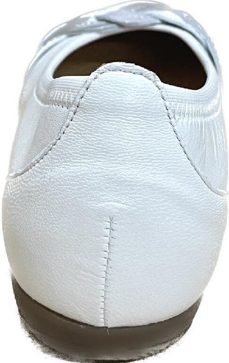 Actual product image Gabor 24.160.21 (38)
