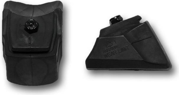 Actual product image