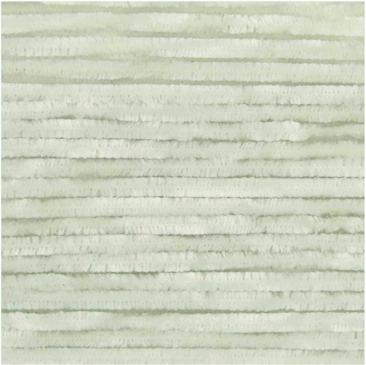 Actual product image Rico Design Wool Ricorumi Nilli Nilli Mint, Pack size: 1 (65 m)