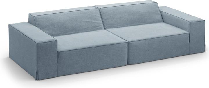 Produktbild Micadoni Jodie (Modular Sofa)