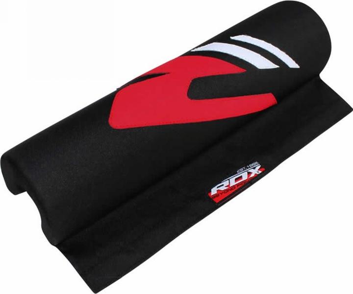 Image du produit Tech Sport Squat Protec