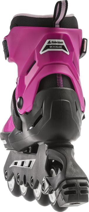 Produktbild Rollerblade Microblade G (36.5)