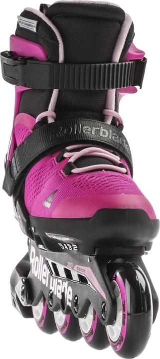 Produktbild Rollerblade Microblade G (36.5)