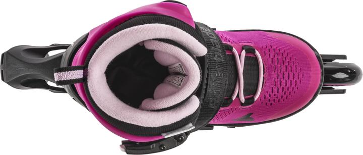 Produktbild Rollerblade Microblade G (36.5)