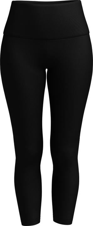 Produktbild Rupe Selva Technical (XS)