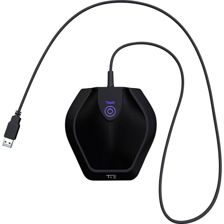 Immagine prodotto TIE Microfono USB TG11