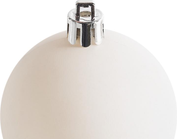 Produktbild Beliani Saimaa (40x)