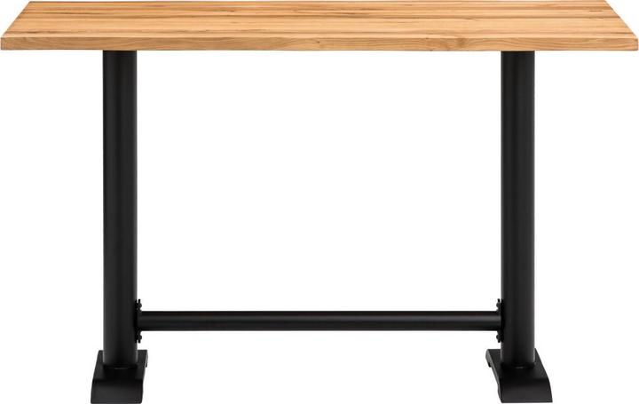 Produktbild Valdera Mojito (160 x 80 x 93 cm)