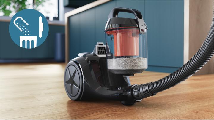 Productafbeelding Philips XB1142/10