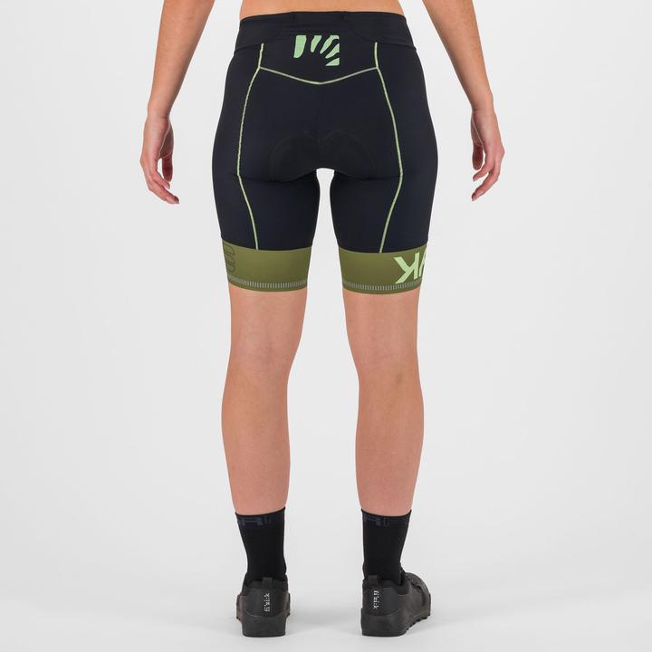 Image du produit Karpos Verve Evo W Short (S)
