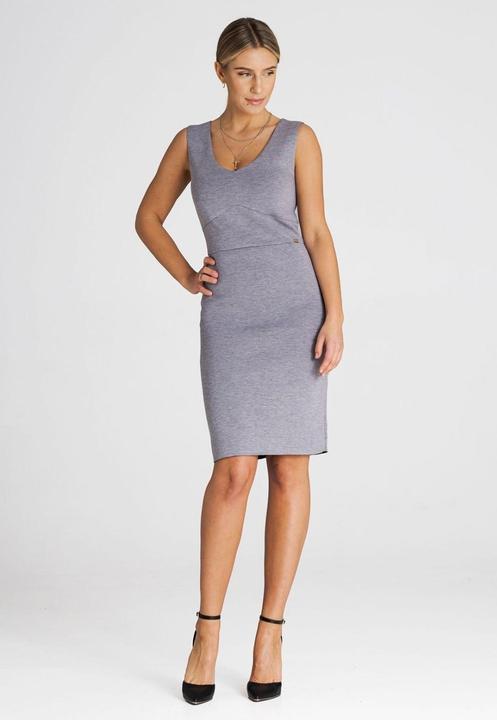 Immagine prodotto Figl Modello di abito da sera (XS)