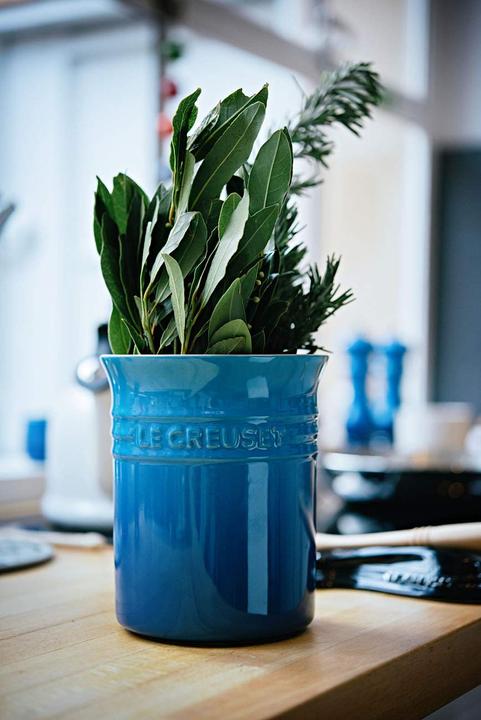 Produktbild Le Creuset Topf für Kochkellen (12 cm, Kochtopf)