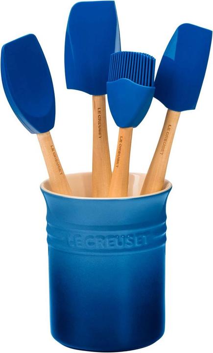 Produktbild Le Creuset Topf für Kochkellen (12 cm, Kochtopf)