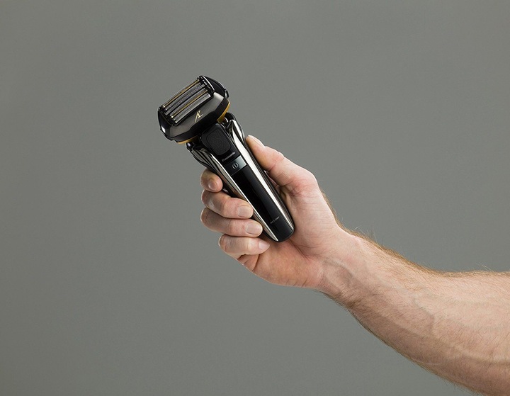 Produktbild Panasonic Es-Lv6q
