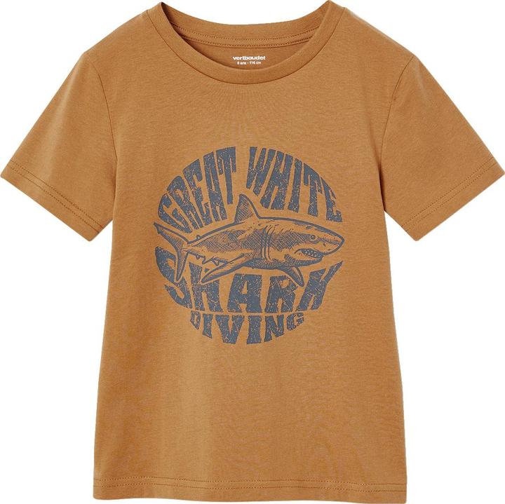 Immagine prodotto Vertbaudet T-Shirt (86)