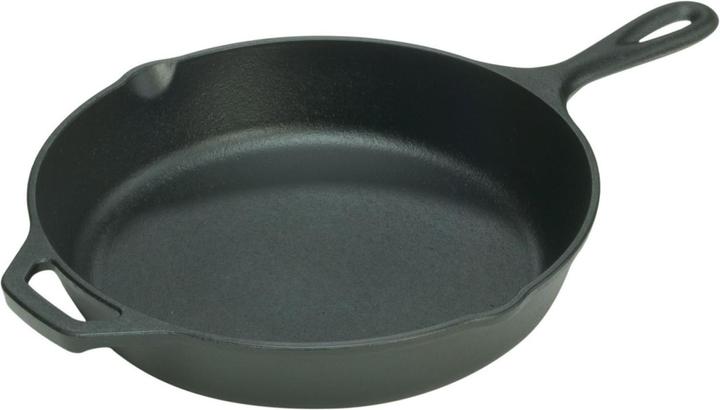 Vaschetta di colata (Ø 31cm)