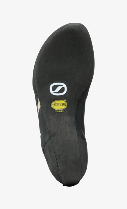 Produktbild Scarpa Women's Vapor S (42)