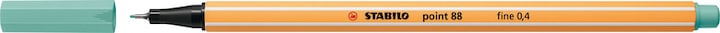 Produktbild STABILO Point 88 (Sortiert, 8 x)