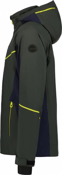 Actual product image Icepeak Fate (58)