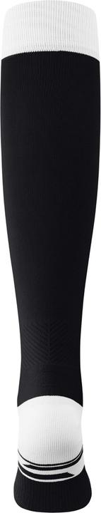 Actual product image JAKO Stutzenstrumpf Dynamic (39 - 42)