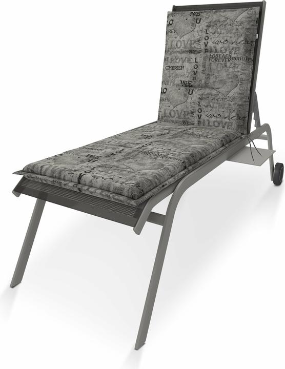 Produktbild Doppler Spot (195 x 60 cm)