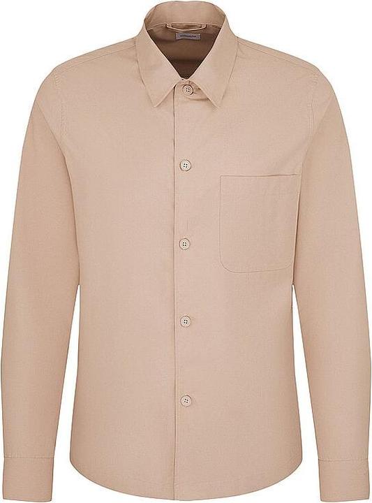 Produktbild Seidensticker Overshirt (S)