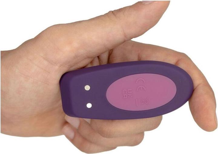 Actual product image Totally For U Völlig Alternative Venere