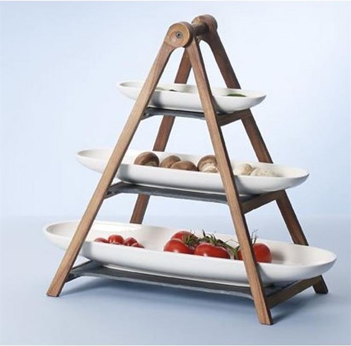 Productafbeelding Villeroy & Boch Eye Catcherset 4tlg. Artesano Original