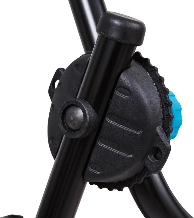 Image du produit Decathlon Porte-vélos arrière 2-3 vélos