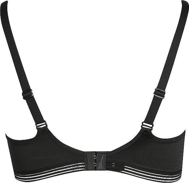 Produktbild Triumph Infinite Sensation W01 (Einzelpack)