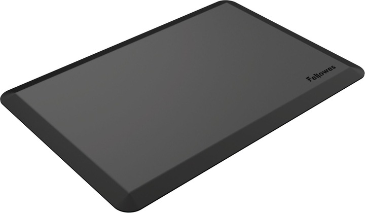 Immagine prodotto Fellowes Anti-Ermüdungsmatte Everyday (91,5 x 61 cm)