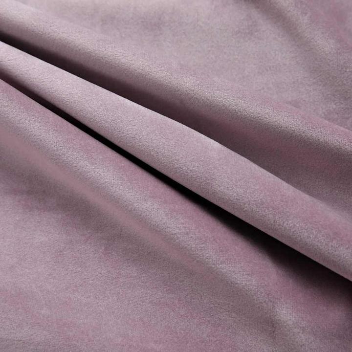 Produktbild vidaXL Vorhang (140 x 245 cm)